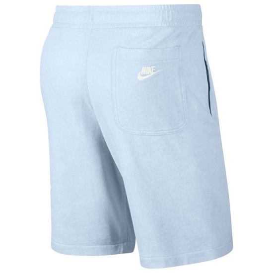 M NSW CE SHORT FT WASH